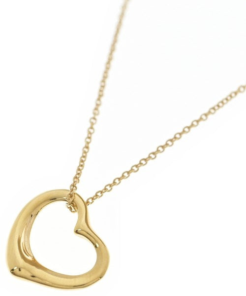 TIFFANY & CO. สร้อยคอ