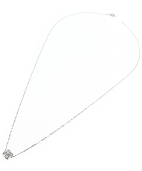 TIFFANY & CO. สร้อยคอ