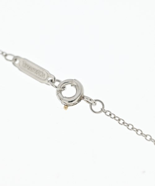 TIFFANY & CO. สร้อยคอ