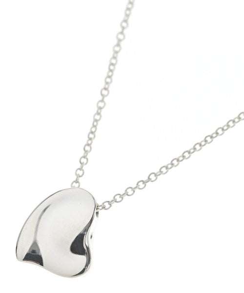 TIFFANY & CO. สร้อยคอ