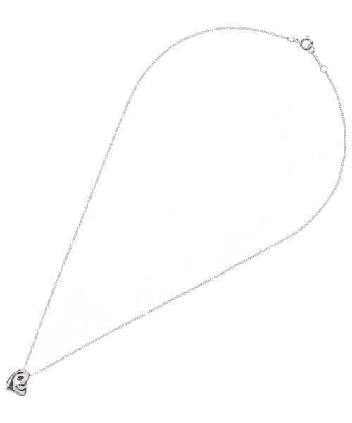 TIFFANY & CO. สร้อยคอ