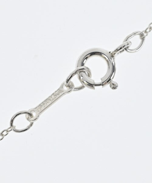 TIFFANY & CO. สร้อยคอ
