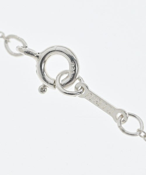 TIFFANY & CO. สร้อยคอ