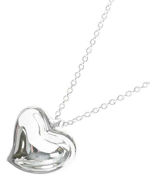 TIFFANY & CO. สร้อยคอ