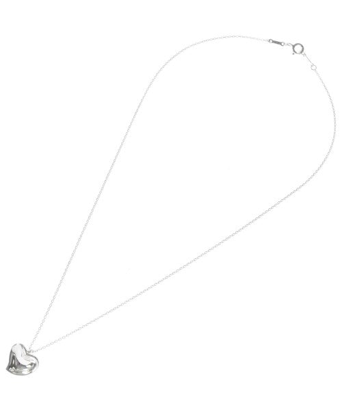 TIFFANY & CO. สร้อยคอ