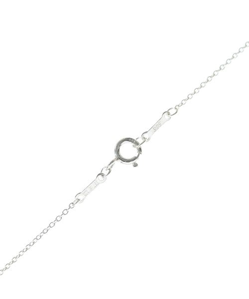 TIFFANY & CO. สร้อยคอ