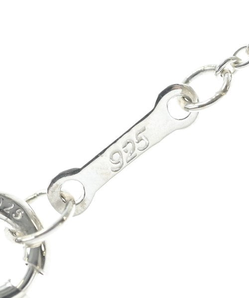 TIFFANY & CO. สร้อยคอ