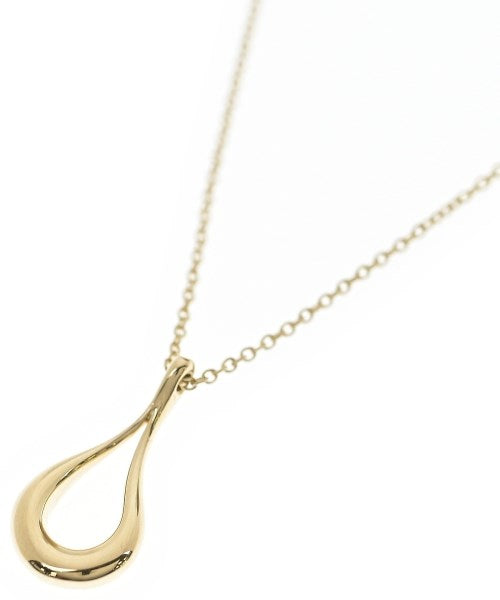 TIFFANY & CO. สร้อยคอ