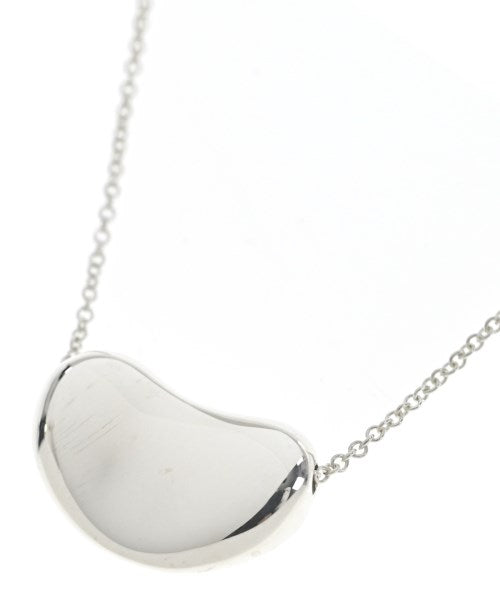 TIFFANY & CO. สร้อยคอ