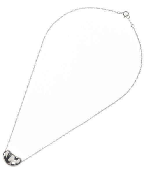 TIFFANY & CO. สร้อยคอ