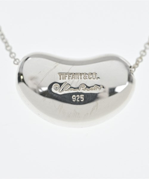 TIFFANY & CO. สร้อยคอ