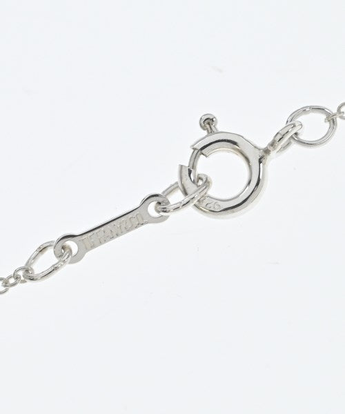 TIFFANY & CO. สร้อยคอ
