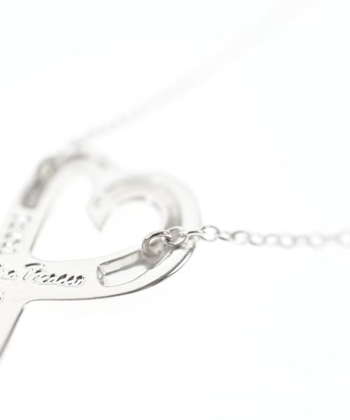TIFFANY & CO. สร้อยคอ