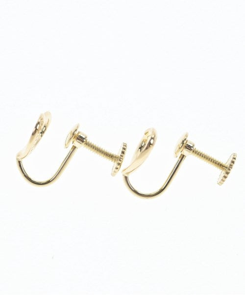 TIFFANY & CO. ต่างหู