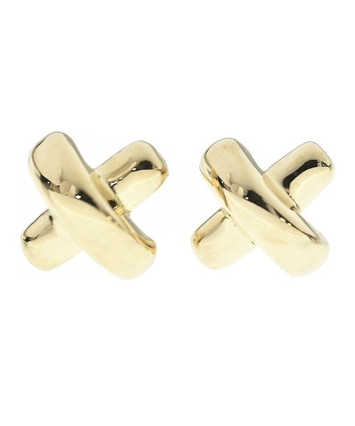 TIFFANY & CO. ต่างหู
