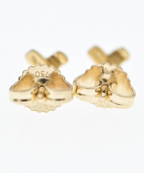 TIFFANY & CO. ต่างหู