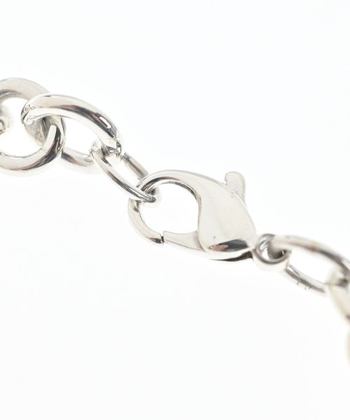 TIFFANY & CO. สร้อยข้อมือ/กำไล
