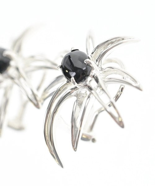 TIFFANY & CO. ต่างหู