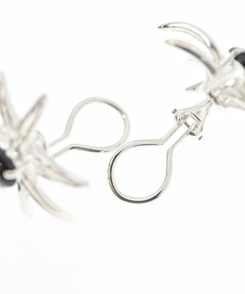TIFFANY & CO. ต่างหู