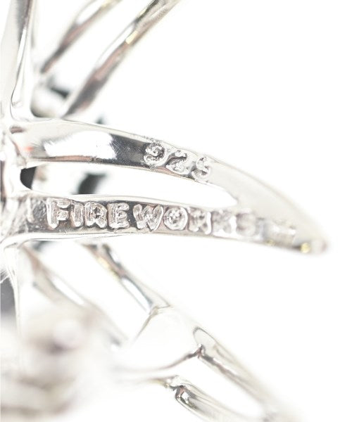 TIFFANY & CO. ต่างหู