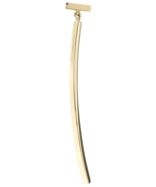 TIFFANY & CO. ต่างหู