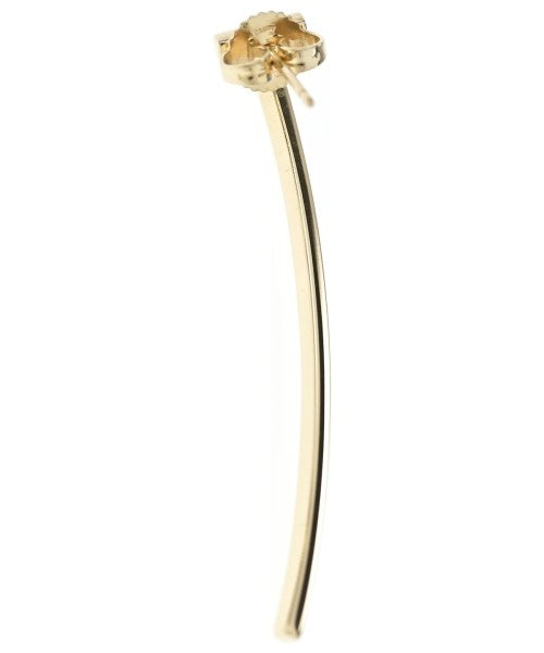 TIFFANY & CO. ต่างหู