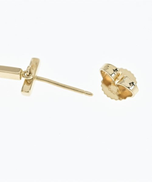 TIFFANY & CO. ต่างหู