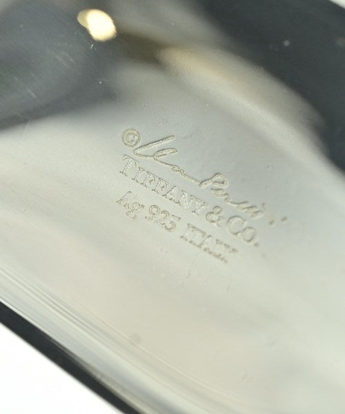 TIFFANY & CO. อื่นๆ