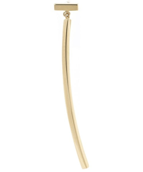 TIFFANY & CO. ต่างหู