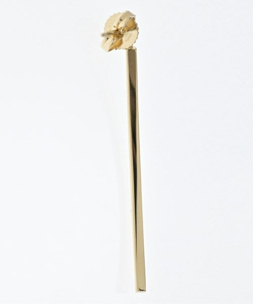 TIFFANY & CO. ต่างหู