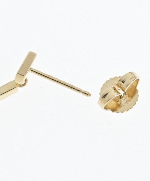 TIFFANY & CO. ต่างหู