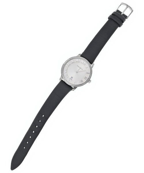 TIFFANY & CO. นาฬิกา