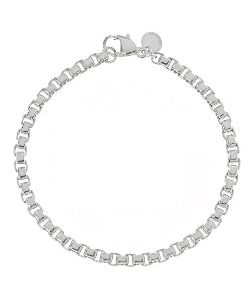TIFFANY & CO. สร้อยข้อมือ/กำไล