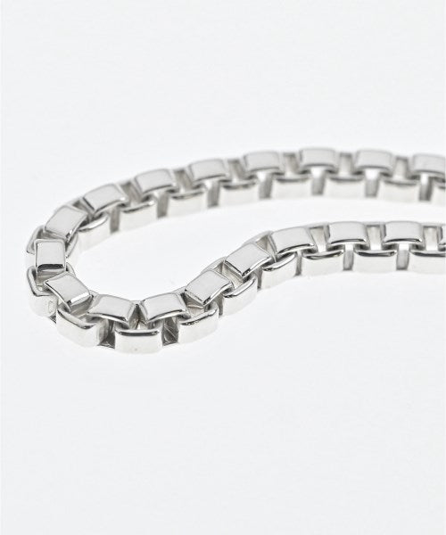 TIFFANY & CO. สร้อยข้อมือ/กำไล