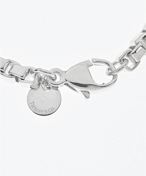 TIFFANY & CO. สร้อยข้อมือ/กำไล