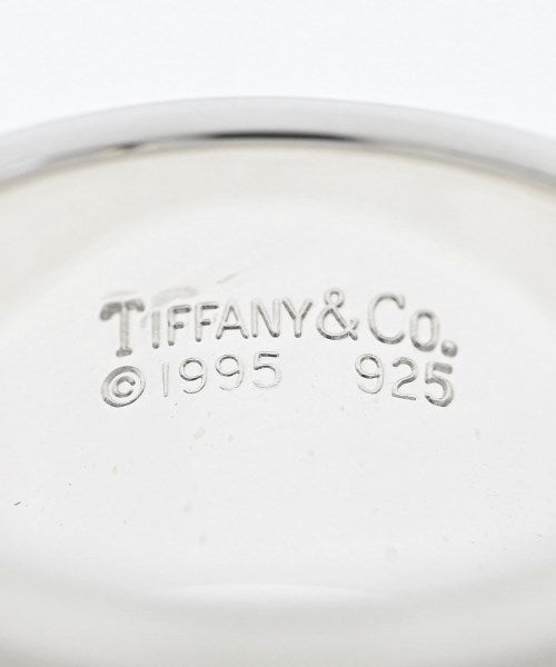 TIFFANY & CO. แหวน
