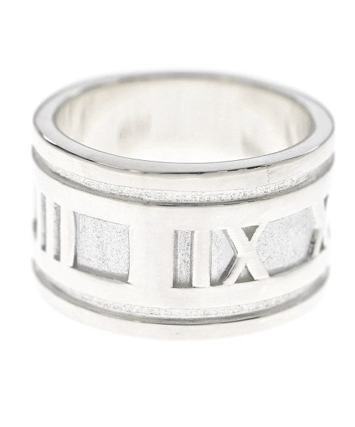 TIFFANY & CO. แหวน