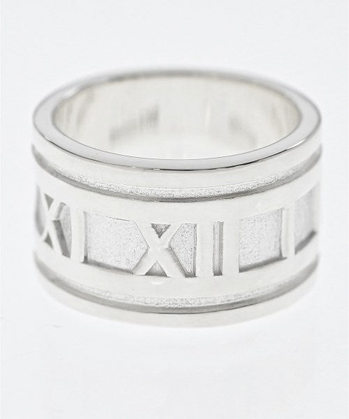 TIFFANY & CO. แหวน