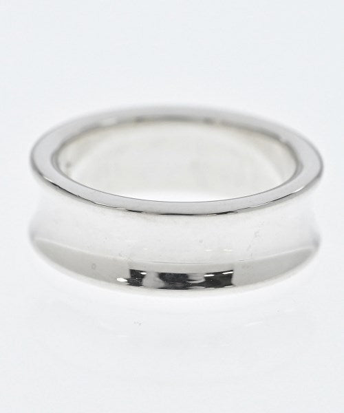 TIFFANY & CO. แหวน