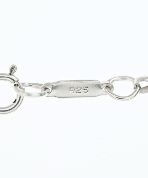 TIFFANY & CO. สร้อยคอ