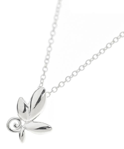 TIFFANY & CO. สร้อยคอ