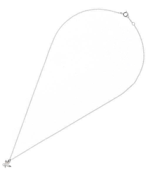 TIFFANY & CO. สร้อยคอ