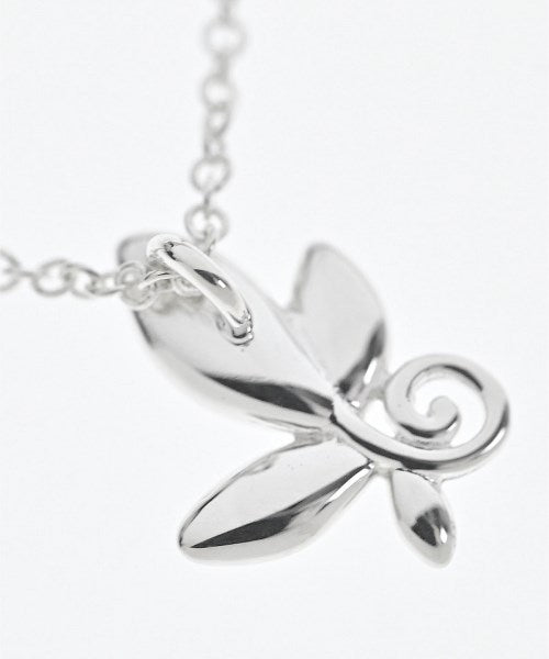 TIFFANY & CO. สร้อยคอ