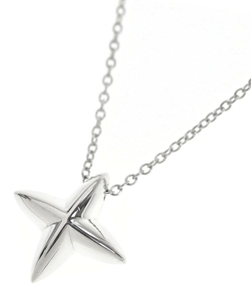 TIFFANY & CO. สร้อยคอ