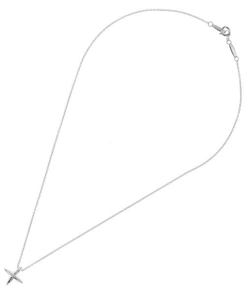 TIFFANY & CO. สร้อยคอ