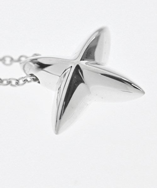 TIFFANY & CO. สร้อยคอ