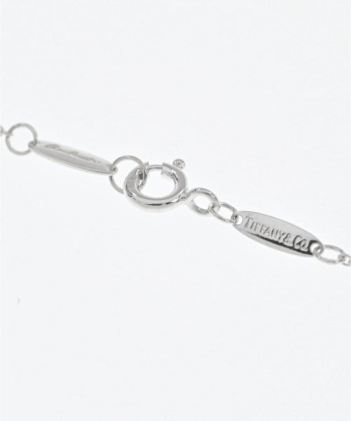 TIFFANY & CO. สร้อยคอ