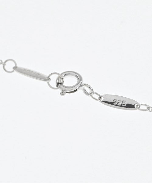 TIFFANY & CO. สร้อยคอ