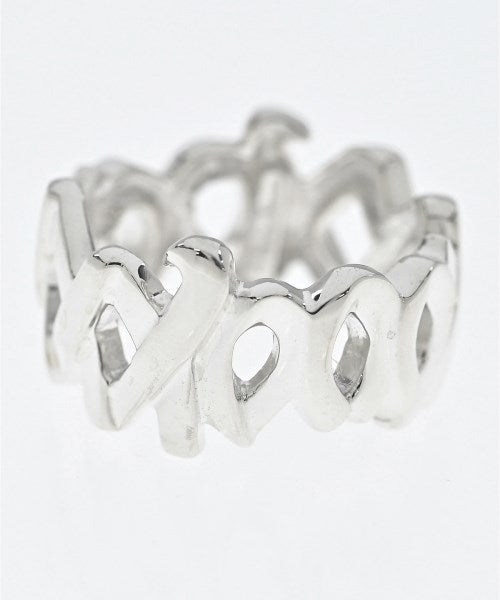 TIFFANY & CO. แหวน
