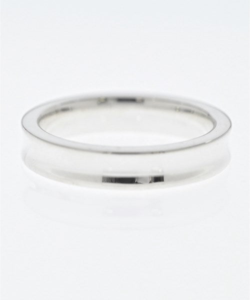 TIFFANY & CO. แหวน